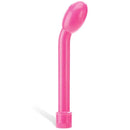Adam And Eve G Gasm Delight Pink 7 Inches Vibrator