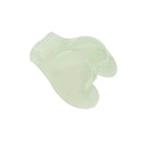 Adam And Eve Glow In The Dark Peek A Booty Mini Masturbator