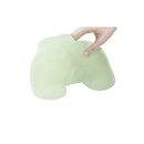 Adam And Eve Glow In The Dark Peek A Booty Mini Masturbator