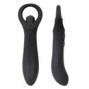 Adam And Eve Intro To Prostate Kit 4 Piece Kit