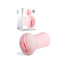 Adam And Eve Juicy Lucy Self Lubricating Vagina Stroker Flesh