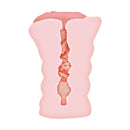 Adam And Eve Juicy Lucy Self Lubricating Vagina Stroker Flesh