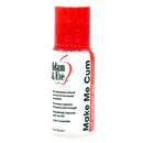 Adam And Eve Make Me Cum Clitoral Sensitiser Gel For Women 30 Ml