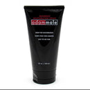 Adam And Eve Masturbation Cream 148 Ml Tube
