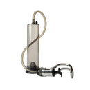 Adam And Eve Max Results Pump Clear Penis Pump
