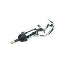 Adam And Eve Max Results Pump Clear Penis Pump