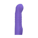 Adam And Eve P Spot Milker Prostate Massager Purple