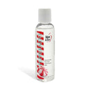 Adam And Eve Peppermint Flavoured Water Based Lubricant 118 Ml