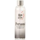 Adam And Eve Personal Water Based Lubricant 237 Ml