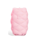 Adam And Eve Pillow Talk Flick Pink Flicking Clitoral Stimulator
