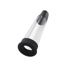Adam And Eve Rechargeable Penis Pump Rechargeable Powered Penis Pump
