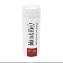 Adam And Eve Refreshing Powder For Realistic Toys 120 Ml