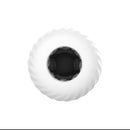 Adam And Eve Stroke And Go White Stroker Sleeve With Storage Case