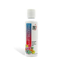 Adam And Eve Sweethearts Candy Flavoured Water Based Lubricant