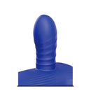 Adam And Eve The Midnght Rider Grinder With Remote Control Blue