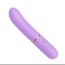 Adam And Eve Triple Pleasures Coloured Vibrators Set Of 3