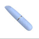 Adam And Eve Triple Pleasures Coloured Vibrators Set Of 3