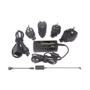 Cameron Sino Df Tnb100Mt Laptop Adapter For LG X110