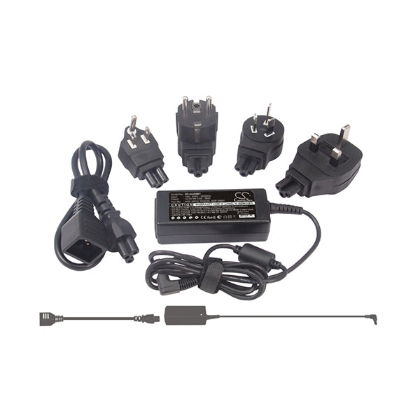 Cameron Sino Df Tnb100Mt Laptop Adapter For LG X110