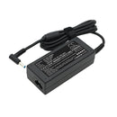 Cameron Sino Df Hpl500Mo 4 5 × 3Mm Laptop Adapter For HP 355 G2