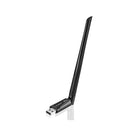Simplecom Nw831 Wifi 6 And Bluetooth Combo Usb Adapter Dual Band Ax900