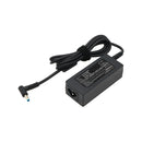 Cameron Sino Df Hpl400Mo 4 5 × 3 Laptop Adapter For HP 15 G017Er