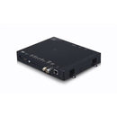 LG Stb 6500 Ta Pro Centric Smart Set Top Box With Ultra Hd Webos 5