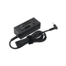 Cameron Sino Df Hpl400Mo 4 5 × 3 Laptop Adapter For HP 15 G017Er