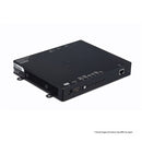 LG Stb 6500 Ta Pro Centric Smart Set Top Box With Ultra Hd Webos 5
