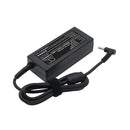 Cameron Sino Df Hpl500Mo 4 5 × 3Mm Laptop Adapter For HP 355 G2