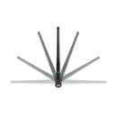 Simplecom Nw831 Wifi 6 And Bluetooth Combo Usb Adapter Dual Band Ax900