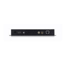 LG Stb 6500 Ta Pro Centric Smart Set Top Box With Ultra Hd Webos 5