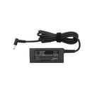 Cameron Sino Df Hpl400Mo 4 5 × 3 Laptop Adapter For HP 15 G017Er