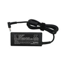 Cameron Sino Df Hpl500Mo 4 5 × 3Mm Laptop Adapter For HP 355 G2