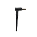 Cameron Sino Df Hpl400Mo 4 5 × 3 Laptop Adapter For HP 15 G017Er