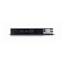 LG Stb 6500 Ta Pro Centric Smart Set Top Box With Ultra Hd Webos 5