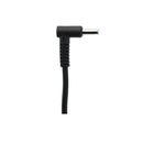 Cameron Sino Df Hpl500Mo 4 5 × 3Mm Laptop Adapter For HP 355 G2