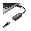 Simplecom Superspeed Usb C And Usb A To Gigabit Ethernet Adapter