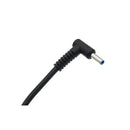 Cameron Sino Df Hpl500Mo 4 5 × 3Mm Laptop Adapter For HP 355 G2