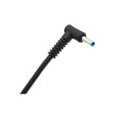 Cameron Sino Df Hpl400Mo 4 5 × 3 Laptop Adapter For HP 15 G017Er