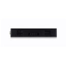 LG Stb 6500 Ta Pro Centric Smart Set Top Box With Ultra Hd Webos 5