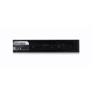 LG Stb 6500 Ta Pro Centric Smart Set Top Box With Ultra Hd Webos 5