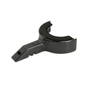Owl Labs Meeting Owl 3 Lock Adapter