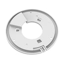 Ivsec Small Adaptor Box And Plate For Ivnc541Xa