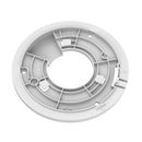 Ivsec Small Adaptor Box And Plate For Ivnc541Xa