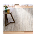 Adelaide Dark Grey Rug