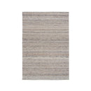 Adelaide Dark Grey Rug