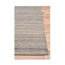 Adelaide Dark Grey Rug