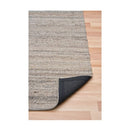Adelaide Dark Grey Rug