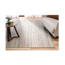 Adelaide Dark Grey Rug